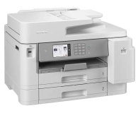Brother MFC-J5955DW - 721345 - zdjęcie 3